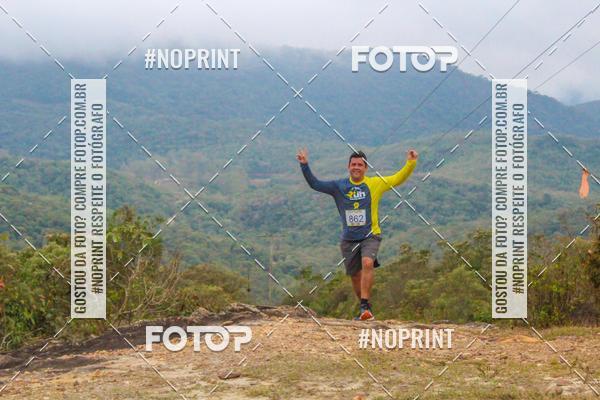 Buy your photos of the eventTrail Run - Lavras Novas on Fotop