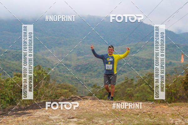 Buy your photos of the eventTrail Run - Lavras Novas on Fotop