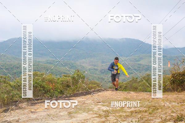 Buy your photos of the eventTrail Run - Lavras Novas on Fotop
