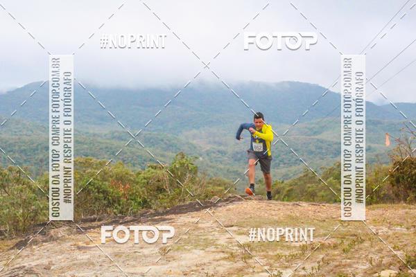 Buy your photos of the eventTrail Run - Lavras Novas on Fotop