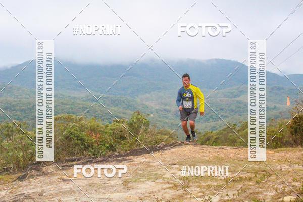 Buy your photos of the eventTrail Run - Lavras Novas on Fotop