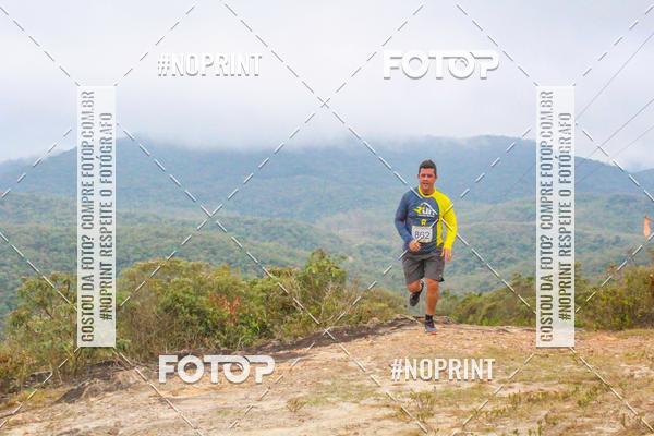 Buy your photos of the eventTrail Run - Lavras Novas on Fotop