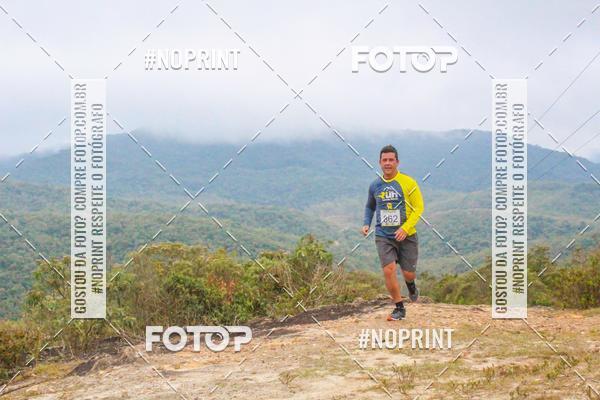 Buy your photos of the eventTrail Run - Lavras Novas on Fotop