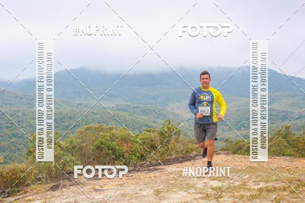 Buy your photos of the eventTrail Run - Lavras Novas on Fotop
