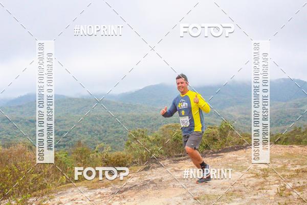Buy your photos of the eventTrail Run - Lavras Novas on Fotop