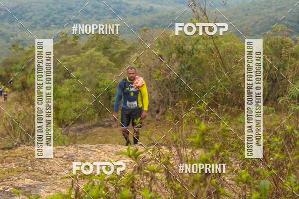 Buy your photos of the eventTrail Run - Lavras Novas on Fotop
