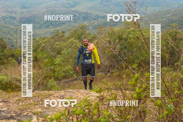 Buy your photos of the eventTrail Run - Lavras Novas on Fotop