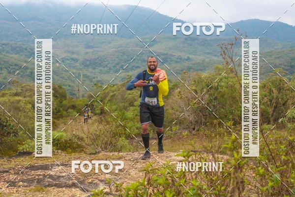 Buy your photos of the eventTrail Run - Lavras Novas on Fotop