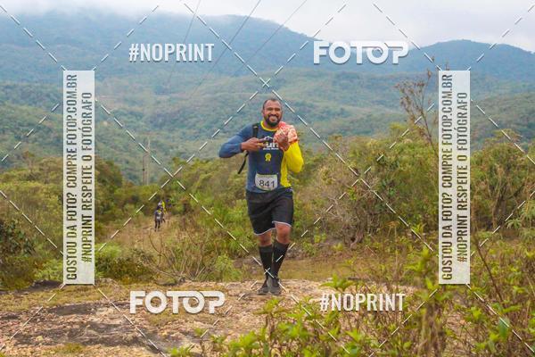 Buy your photos of the eventTrail Run - Lavras Novas on Fotop