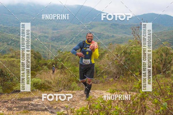 Buy your photos of the eventTrail Run - Lavras Novas on Fotop