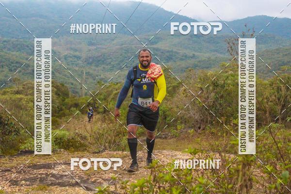 Buy your photos of the eventTrail Run - Lavras Novas on Fotop