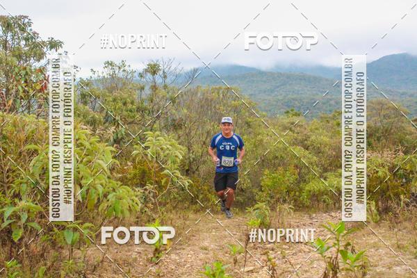 Buy your photos of the eventTrail Run - Lavras Novas on Fotop