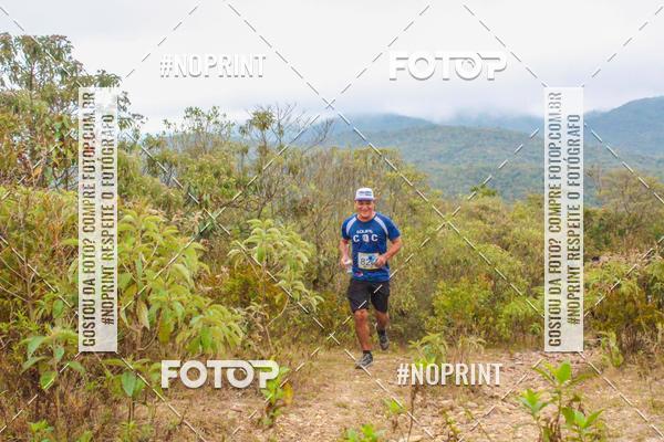 Buy your photos of the eventTrail Run - Lavras Novas on Fotop