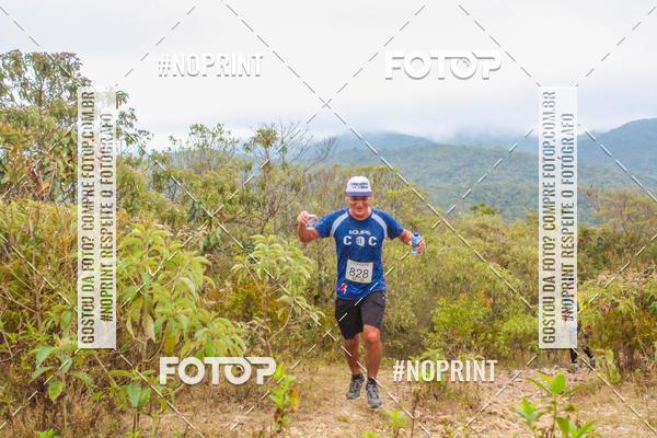 Buy your photos of the eventTrail Run - Lavras Novas on Fotop