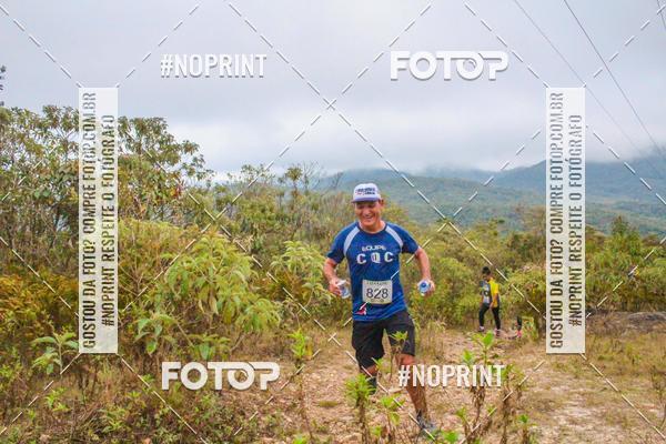 Buy your photos of the eventTrail Run - Lavras Novas on Fotop