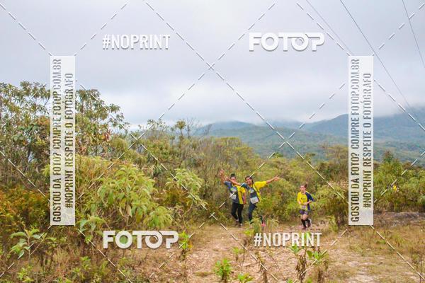 Buy your photos of the eventTrail Run - Lavras Novas on Fotop