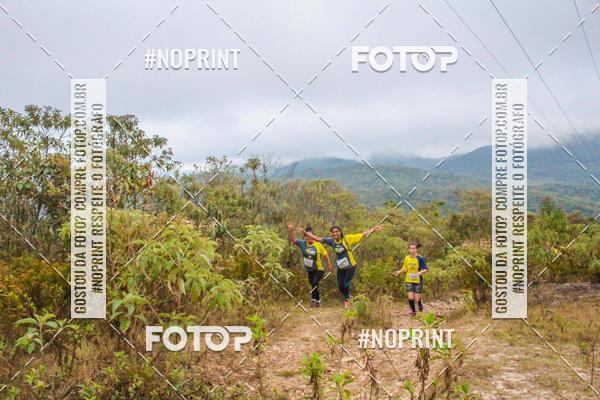 Buy your photos of the eventTrail Run - Lavras Novas on Fotop