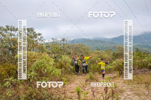 Buy your photos of the eventTrail Run - Lavras Novas on Fotop