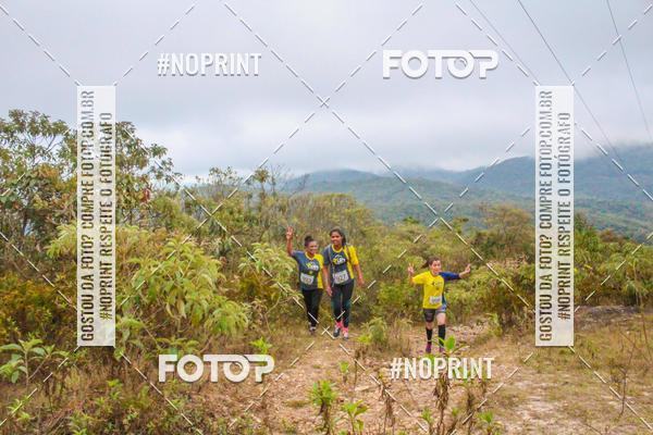 Buy your photos of the eventTrail Run - Lavras Novas on Fotop