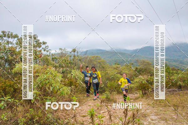 Buy your photos of the eventTrail Run - Lavras Novas on Fotop