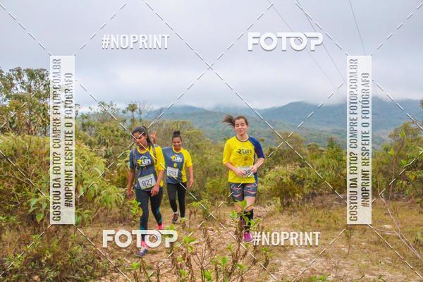 Buy your photos of the eventTrail Run - Lavras Novas on Fotop