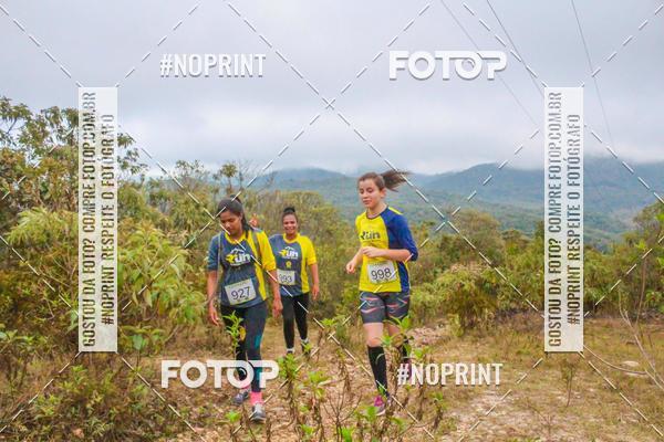 Buy your photos of the eventTrail Run - Lavras Novas on Fotop