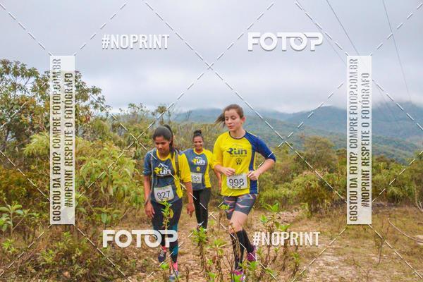 Buy your photos of the eventTrail Run - Lavras Novas on Fotop
