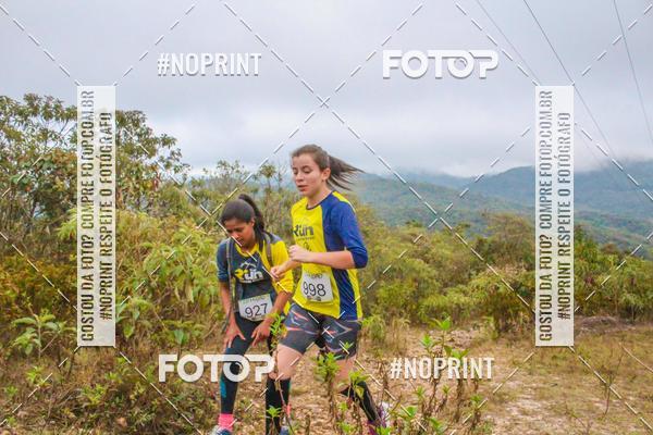 Buy your photos of the eventTrail Run - Lavras Novas on Fotop