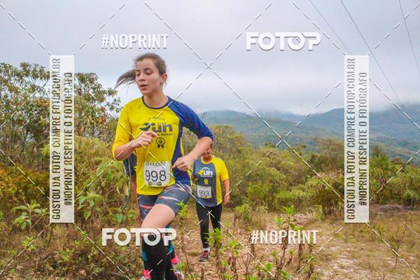 Buy your photos of the eventTrail Run - Lavras Novas on Fotop