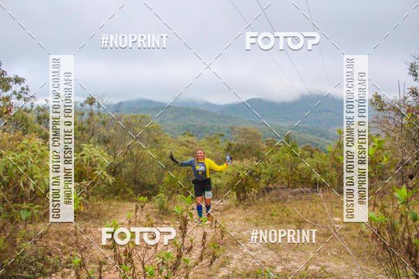 Buy your photos of the eventTrail Run - Lavras Novas on Fotop