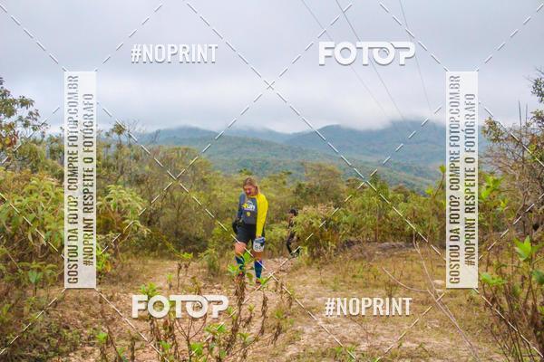 Buy your photos of the eventTrail Run - Lavras Novas on Fotop