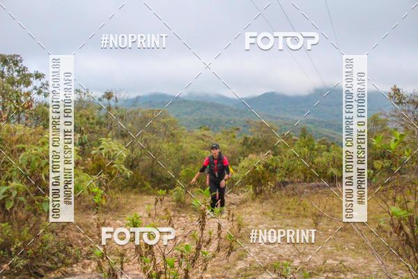 Buy your photos of the eventTrail Run - Lavras Novas on Fotop