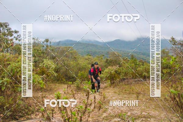 Buy your photos of the eventTrail Run - Lavras Novas on Fotop