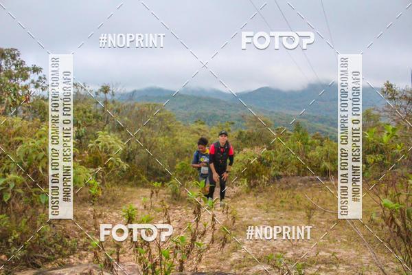 Buy your photos of the eventTrail Run - Lavras Novas on Fotop