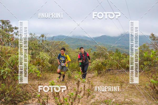Buy your photos of the eventTrail Run - Lavras Novas on Fotop