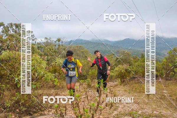 Buy your photos of the eventTrail Run - Lavras Novas on Fotop