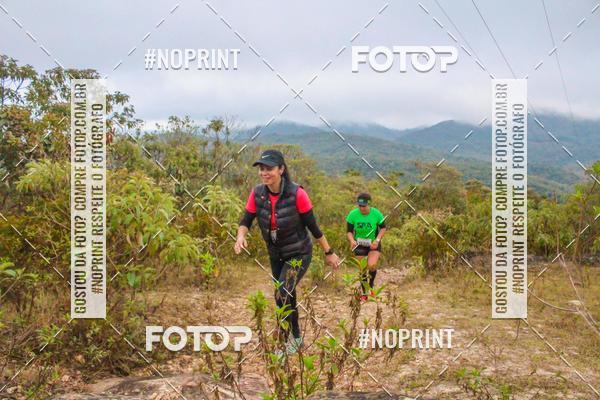 Buy your photos of the eventTrail Run - Lavras Novas on Fotop