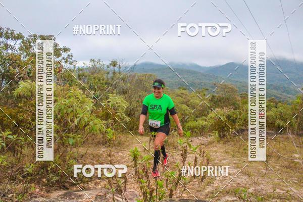 Buy your photos of the eventTrail Run - Lavras Novas on Fotop