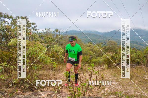 Buy your photos of the eventTrail Run - Lavras Novas on Fotop