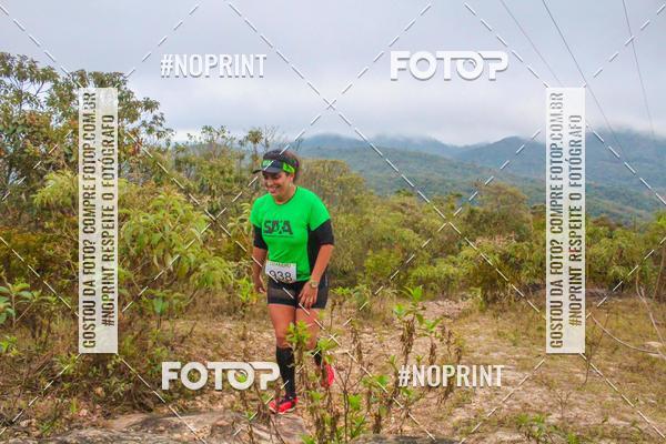 Buy your photos of the eventTrail Run - Lavras Novas on Fotop