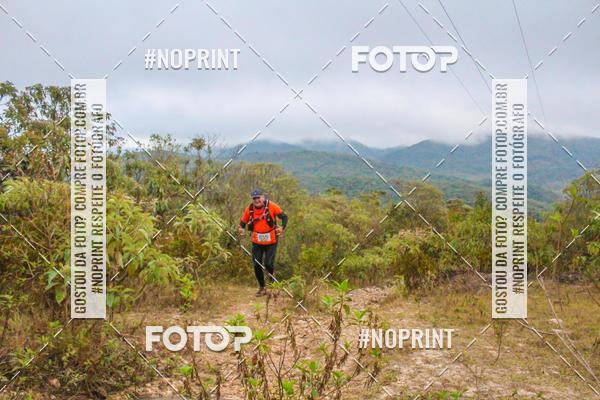 Buy your photos of the eventTrail Run - Lavras Novas on Fotop