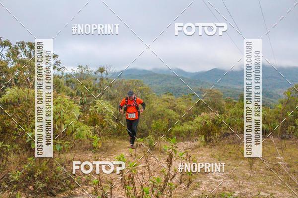 Buy your photos of the eventTrail Run - Lavras Novas on Fotop