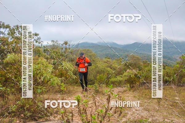 Buy your photos of the eventTrail Run - Lavras Novas on Fotop