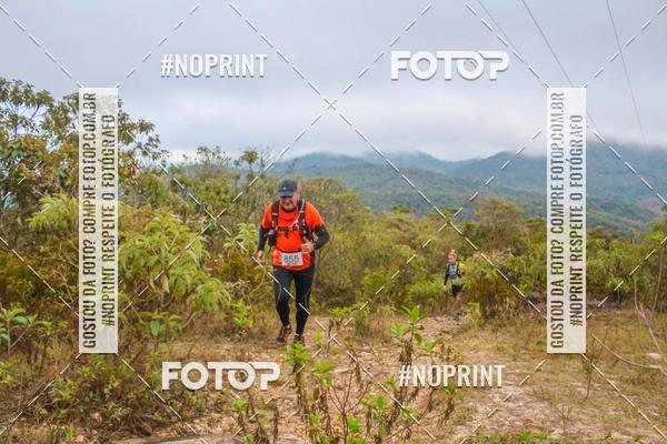 Buy your photos of the eventTrail Run - Lavras Novas on Fotop