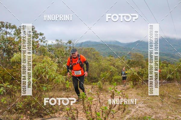 Buy your photos of the eventTrail Run - Lavras Novas on Fotop