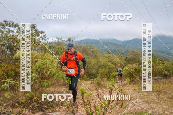 Buy your photos of the eventTrail Run - Lavras Novas on Fotop