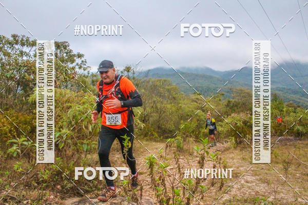 Buy your photos of the eventTrail Run - Lavras Novas on Fotop