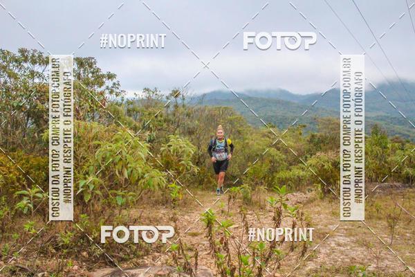 Buy your photos of the eventTrail Run - Lavras Novas on Fotop