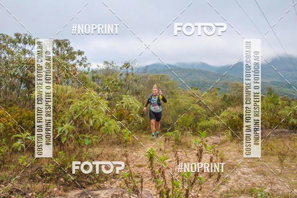 Buy your photos of the eventTrail Run - Lavras Novas on Fotop