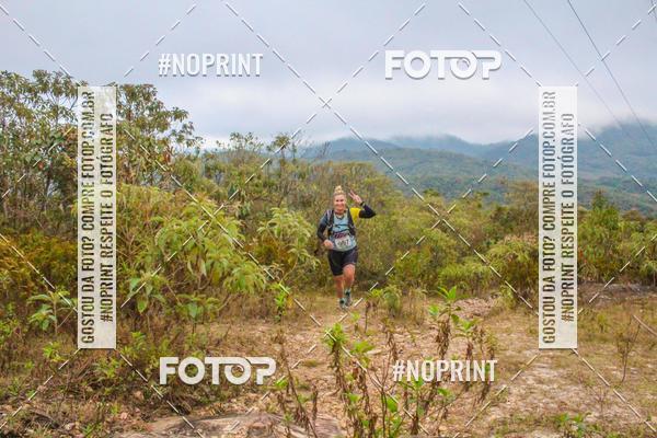 Buy your photos of the eventTrail Run - Lavras Novas on Fotop